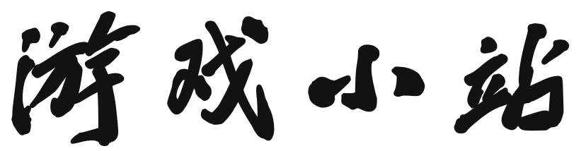 凌云县娱乐网